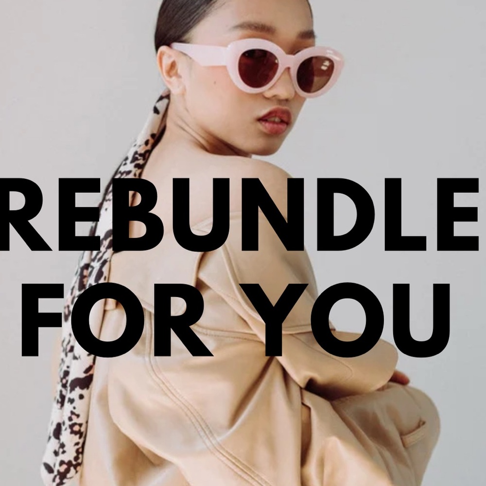 Rebundle Hiddenjem
